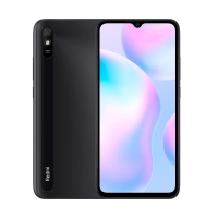 Xiaomi Redmi 9a 2gb Ram 32gb Granite Gray