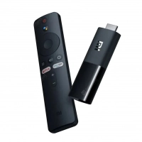 Xiaomi Mi Tv Stick