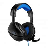 Auriculares Gamer Turtle Beach Ear Force Stealth 300 Ps4