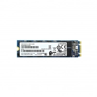 Disco Solido Ssd M.2 Sandisk X600 128gb Oem