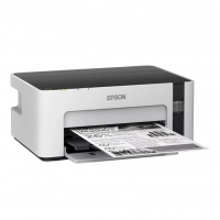 Impresora Sistema Continuo Epson M1120 Monocromatica Wifi