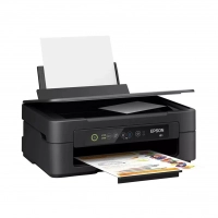 Impresora Epson Xp-2101 Multifuncion Wifi