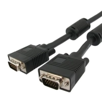 Cable Vga Int Co 10m
