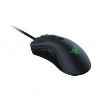 Mouse Gamer Razer Deathadder V2 Negro