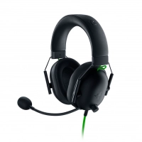 Auricular Gamer Razer Blackshark V2 X 7.1 Pc Ps4 Xbox