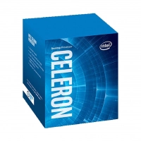 Micro Procesador Intel Celeron G5920 3.5ghz 2m 1200