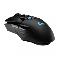 Mouse Gamer Inalambrico Logitech G903 Lightspeed Hero