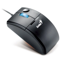 Genius Scrolltoo 310