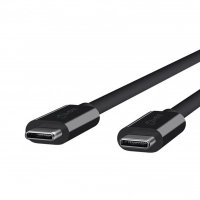Cable Usb Tipo C Noga 3m