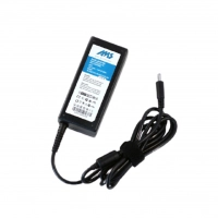Cargador Para Notebook Ams Dell 19.5v 2.31a 45w Alternativo