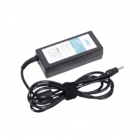 Cargador Para Notebook Ams Sony 19.5v 3.9a 75w Alternativo