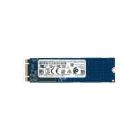 Disco Solido Ssd Pcie M.2 Toshiba 256gb Nvme Oem