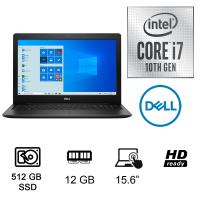 i727r