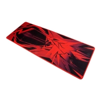 Mouse Pad Gamer Noganet Stormer St-g12 Xl