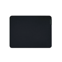 Mouse Pad Gamer Razer Gigantus V2 Medium
