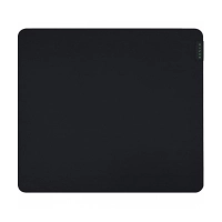Mouse Pad Gamer Razer Gigantus V2 Large