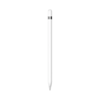 Lápiz Apple Pencil Mk0c2ama 1ra Generación