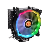 Cooler Disipador Thermaltake Ux200 Argb Socket 1151 Am4 Rgb