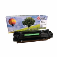 Toner Alternativo Samsung Mltd205 Negro