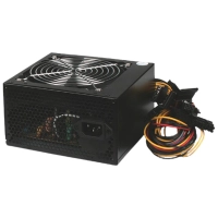 Fuente Pc Power Noganet 700w