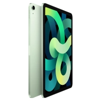 Tablet Apple Ipad Air Myfr2lla 64gb Wifi 10.9 Pulg Green