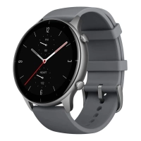 Reloj Smartwatch Xiaomi Amazfit Gtr 2e Slate Grey
