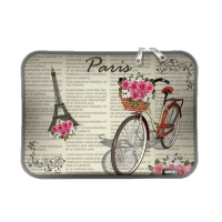 Funda Notebook Cdtek Neoprene Estampado 27 14 Pulg