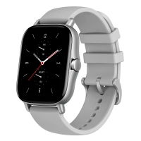 Reloj Smartwatch Xiaomi Amazfit Gts 2 Urban Grey