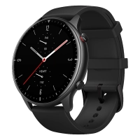 Reloj Smartwatch Xiaomi Amazfit Gtr 2 Sport Aluminum Alloy