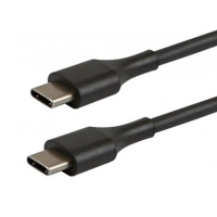 Cable Usb Tipo C Int.co 1m 10gbps