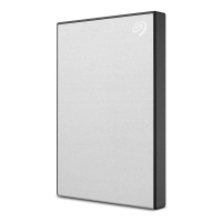 Disco Externo Portatil Seagate Backup Plus Slim 2tb Usb 3.0