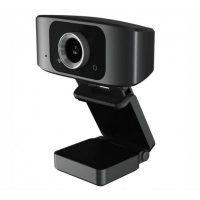 Webcam Xiaomi Imilab W77 Full Hd 1080p
