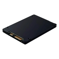 Disco Solido Ssd 2.5 Markvision 120gb Oem