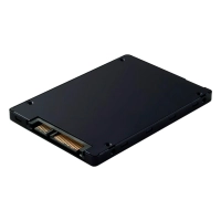 disco solido ssd 2.5 markvision 240gb oem