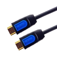 Cable Hdmi Int.co 2.0 4k 5m