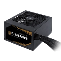 Fuente Pc Power Gigabyte 650w 80 Plus Bronce