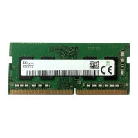 Memoria Ram Notebook Ddr4 Sodimm Sk Hynix 4gb 3200mhz