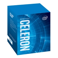 Micro Procesador Intel Celeron G5925 3.6ghz 4mb Lga1200