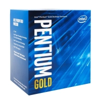 Micro Procesador Intel Pentium Gold G5420 Coffee Lake 3.8ghz 4m