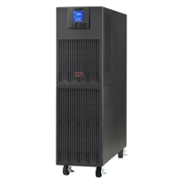 Ups Apc Online Easy Srv 6000va 230v Srv6ki