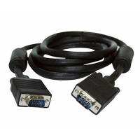cable vga int co 1.5m