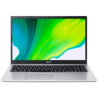 Notebook Acer Aspire 1 A115-32-c28p N4500 128gb Emmc 4gb Ram 15.6 Pulg Win 10 Pure Silver