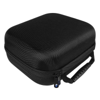 Estuche Case Casematix Para Oculus Quest 2