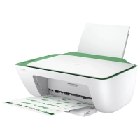 Impresora Hp 2375 Advantage Multifuncion Color