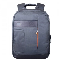 Mochila Notebook Lenovo Classic Nava Azul 15.6 Pulg