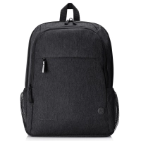 Mochila Notebook Hp Prelude Pro Recycled Negro 15.6 Pulg