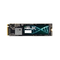 Disco Solido Ssd M.2 Nvme Pcie 3.0 Mushkin Helix-l 1tb