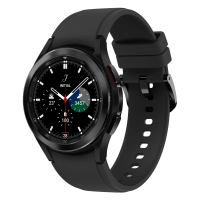 Reloj Smartwatch Samsung Galaxy Watch 4 Classic 42mm Black