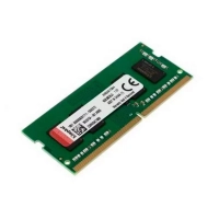 Memoria Ram Sodimm Notebook Kingston Ddr4 4gb 3200mhz Sin Blister