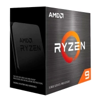 Micro Procesador Amd Ryzen 9 5950x 4.9ghz Am4